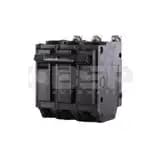 ABB THQB32025 ABB THQB32025