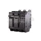 ABB THQB32035 ABB THQB32035