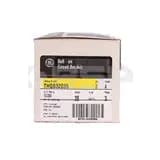 ABB THQB32035 ABB THQB32035