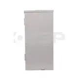 ABB TLM2412RCU ABB TLM2412RCU