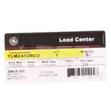 ABB TLM2412RCU ABB TLM2412RCU