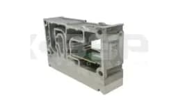 FESTO VABF-S6-10-P1A6-N12 FESTO VABF-S6-10-P1A6-N12