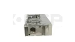 FESTO VABF-S6-10-P1A6-N12 FESTO VABF-S6-10-P1A6-N12