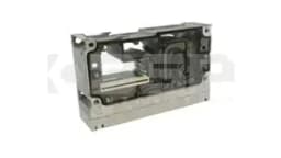 FESTO VABF-S6-10-P1A6-N12 FESTO VABF-S6-10-P1A6-N12