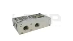 FESTO VABF-S6-10-P1A6-N12 FESTO VABF-S6-10-P1A6-N12