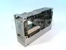 FESTO VABF-S6-10-P1A6-G12 FESTO VABF-S6-10-P1A6-G12