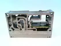 FESTO VABF-S6-10-P1A6-G12 FESTO VABF-S6-10-P1A6-G12