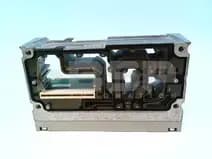 FESTO VABF-S6-10-P1A6-G12 FESTO VABF-S6-10-P1A6-G12