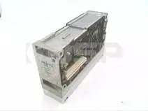 FESTO VABF-S6-10-P1A6-G12 FESTO VABF-S6-10-P1A6-G12