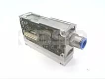 FESTO VABF-S6-10-P1A6-G12 FESTO VABF-S6-10-P1A6-G12