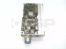 FESTO VABF-S6-10-P1A6-G12 FESTO VABF-S6-10-P1A6-G12