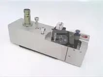 FESTO VABF-S6-1-PSA4-G12-4-1-P FESTO VABF-S6-1-PSA4-G12-4-1-P