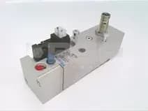 FESTO VABF-S6-1-PSA4-G12-4-1-P FESTO VABF-S6-1-PSA4-G12-4-1-P