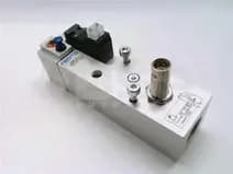 FESTO VABF-S6-1-PSA4-G12-4-1-P FESTO VABF-S6-1-PSA4-G12-4-1-P
