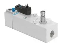 FESTO VABF-S6-1-P5A4-N12-4-1-P FESTO VABF-S6-1-P5A4-N12-4-1-P