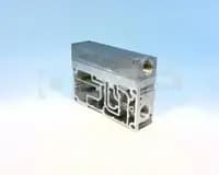 FESTO VABF-S6-1-P1A7-N12 FESTO VABF-S6-1-P1A7-N12