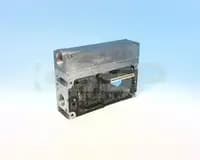 FESTO VABF-S6-1-P1A7-N12 FESTO VABF-S6-1-P1A7-N12