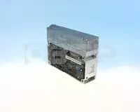 FESTO VABF-S6-1-P1A7-N12 FESTO VABF-S6-1-P1A7-N12