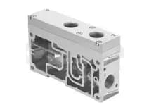 FESTO VABF-S6-1-P1A6-N12 FESTO VABF-S6-1-P1A6-N12