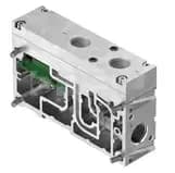 FESTO VABF-S6-1-P1A6-G12-CB FESTO VABF-S6-1-P1A6-G12-CB