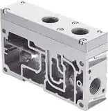FESTO VABF-S6-1-P1A6-G12 FESTO VABF-S6-1-P1A6-G12