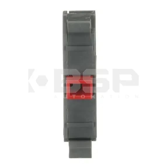 ABB MCB-01 ABB MCB-01