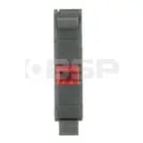 ABB MCB-01 ABB MCB-01