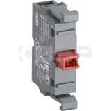 ABB MCB-01 ABB MCB-01