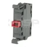 ABB MCB-01 ABB MCB-01