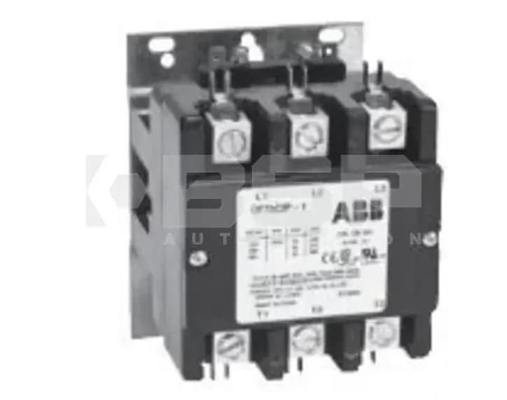 ABB DP25C3P-F ABB DP25C3P-F