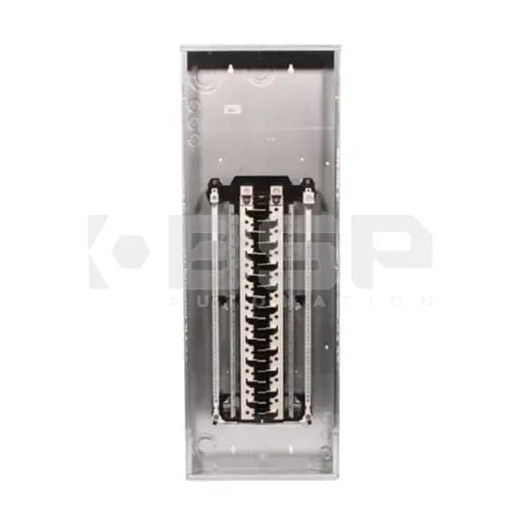 ABB TLM4020CCU ABB TLM4020CCU