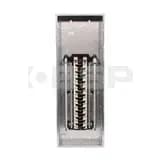 ABB TLM4020CCU ABB TLM4020CCU