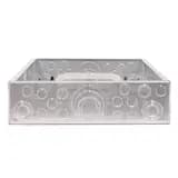 ABB TLM4020CCU ABB TLM4020CCU