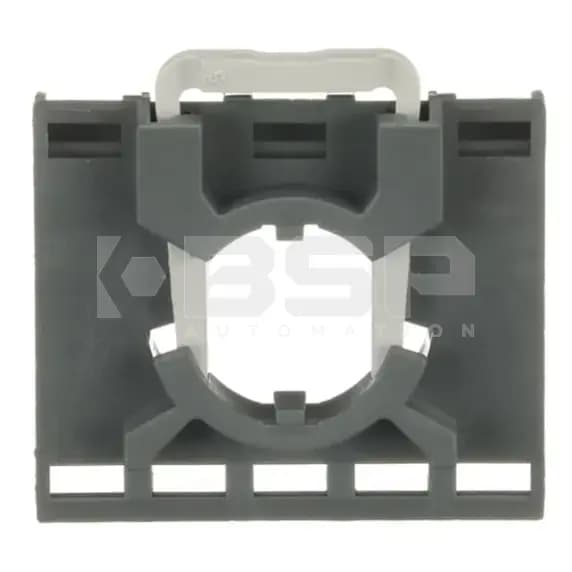 ABB MCBH5-00 ABB MCBH5-00