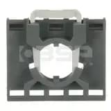 ABB MCBH5-00 ABB MCBH5-00