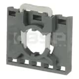 ABB MCBH5-00 ABB MCBH5-00