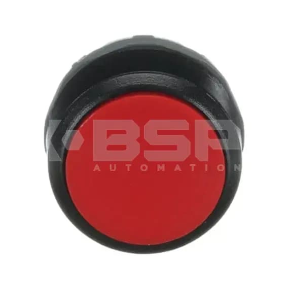 ABB MP1-10R ABB MP1-10R