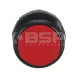 ABB MP1-10R ABB MP1-10R