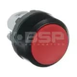 ABB MP1-10R ABB MP1-10R