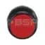 Mp1-10R Pushbutton