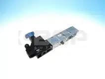 FESTO VABF-S4-2-R7C2-C-6 FESTO VABF-S4-2-R7C2-C-6