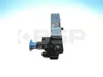 FESTO VABF-S4-2-R7C2-C-6 FESTO VABF-S4-2-R7C2-C-6