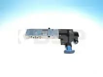 FESTO VABF-S4-2-R7C2-C-6 FESTO VABF-S4-2-R7C2-C-6