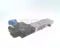 FESTO VABF-S4-2-R6C2-C-10 FESTO VABF-S4-2-R6C2-C-10