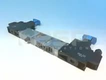 FESTO VABF-S4-2-R4C2-C-6 FESTO VABF-S4-2-R4C2-C-6