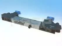 FESTO VABF-S4-2-R4C2-C-6 FESTO VABF-S4-2-R4C2-C-6