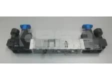 FESTO VABF-S4-2-R4C2-C-10 FESTO VABF-S4-2-R4C2-C-10