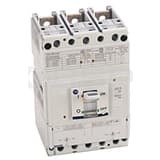 Allen Bradley 140G-J6F3-D12 Allen Bradley 140G-J6F3-D12