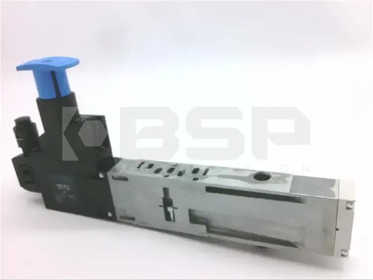 FESTO VABF-S4-2-R2C2-C-10 FESTO VABF-S4-2-R2C2-C-10