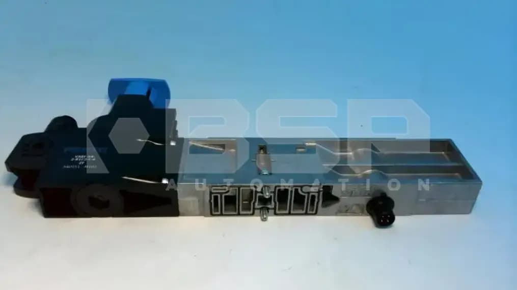 FESTO VABF-S4-2-R1C2-C-6ZF FESTO VABF-S4-2-R1C2-C-6ZF